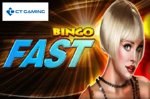 Bingo Fast